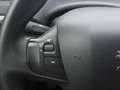 Peugeot 208 1.2 PureTech Blue Lease Cruise Control Navi Parkee Azul - thumbnail 6