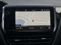 Peugeot 208 1.2 PureTech Blue Lease Cruise Control Navi Parkee Azul - thumbnail 13