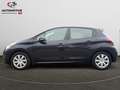 Peugeot 208 1.2 PureTech Blue Lease Cruise Control Navi Parkee Blau - thumbnail 21