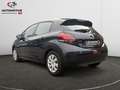 Peugeot 208 1.2 PureTech Blue Lease Cruise Control Navi Parkee Azul - thumbnail 18