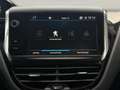 Peugeot 208 1.2 PureTech Blue Lease Cruise Control Navi Parkee Azul - thumbnail 17