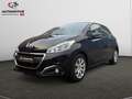 Peugeot 208 1.2 PureTech Blue Lease Cruise Control Navi Parkee Blauw - thumbnail 1