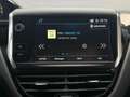 Peugeot 208 1.2 PureTech Blue Lease Cruise Control Navi Parkee Azul - thumbnail 15