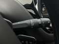 Peugeot 208 1.2 PureTech Blue Lease Cruise Control Navi Parkee Blau - thumbnail 10