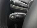 Peugeot 208 1.2 PureTech Blue Lease Cruise Control Navi Parkee Azul - thumbnail 8