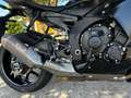 Yamaha YZF-R1 Schwarz - thumbnail 10