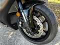 Yamaha YZF-R1 Schwarz - thumbnail 11