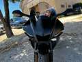 Yamaha YZF-R1 Schwarz - thumbnail 9