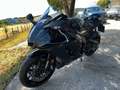 Yamaha YZF-R1 Schwarz - thumbnail 7