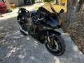 Yamaha YZF-R1 Schwarz - thumbnail 1