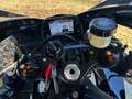 Yamaha YZF-R1 Schwarz - thumbnail 8