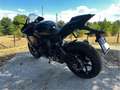 Yamaha YZF-R1 Schwarz - thumbnail 4