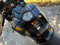 Yamaha YZF-R1 Schwarz - thumbnail 5