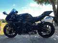 Yamaha YZF-R1 Schwarz - thumbnail 6
