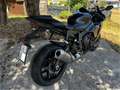 Yamaha YZF-R1 Schwarz - thumbnail 3