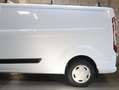 Ford Transit Custom L3 131 PK MT6| Airco| CC| Stoelverwarming| Carplay Wit - thumbnail 7