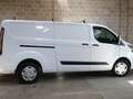 Ford Transit Custom L3 131 PK MT6| Airco| CC| Stoelverwarming| Carplay Wit - thumbnail 10