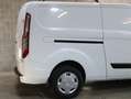 Ford Transit Custom L3 131 PK MT6| Airco| CC| Stoelverwarming| Carplay Wit - thumbnail 13