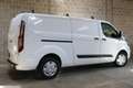 Ford Transit Custom L3 131 PK MT6| Airco| CC| Stoelverwarming| Carplay Wit - thumbnail 11