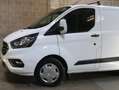 Ford Transit Custom L3 131 PK MT6| Airco| CC| Stoelverwarming| Carplay Wit - thumbnail 6