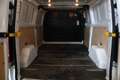 Ford Transit Custom L3 131 PK MT6| Airco| CC| Stoelverwarming| Carplay Wit - thumbnail 15