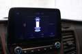 Ford Transit Custom L3 131 PK MT6| Airco| CC| Stoelverwarming| Carplay Wit - thumbnail 20
