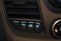 Ford Transit Custom L3 131 PK MT6| Airco| CC| Stoelverwarming| Carplay Wit - thumbnail 21