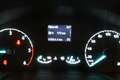 Ford Transit Custom L3 131 PK MT6| Airco| CC| Stoelverwarming| Carplay Wit - thumbnail 22