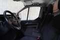 Ford Transit Custom L3 131 PK MT6| Airco| CC| Stoelverwarming| Carplay Wit - thumbnail 18