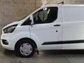 Ford Transit Custom L3 131 PK MT6| Airco| CC| Stoelverwarming| Carplay Wit - thumbnail 5