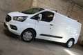 Ford Transit Custom L3 131 PK MT6| Airco| CC| Stoelverwarming| Carplay Wit - thumbnail 3