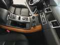 Land Rover Range Rover Sport Range Rover Sport I 2010 3.0 tdV6 S 211cv auto 8m Bianco - thumbnail 9