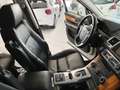 Land Rover Range Rover Sport Range Rover Sport I 2010 3.0 tdV6 S 211cv auto 8m Bianco - thumbnail 10