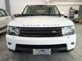 Land Rover Range Rover Sport Range Rover Sport I 2010 3.0 tdV6 S 211cv auto 8m Bianco - thumbnail 2