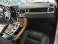 Land Rover Range Rover Sport Range Rover Sport I 2010 3.0 tdV6 S 211cv auto 8m Bianco - thumbnail 8