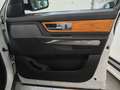 Land Rover Range Rover Sport Range Rover Sport I 2010 3.0 tdV6 S 211cv auto 8m Bianco - thumbnail 14