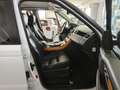 Land Rover Range Rover Sport Range Rover Sport I 2010 3.0 tdV6 S 211cv auto 8m Bianco - thumbnail 11