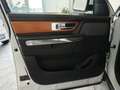 Land Rover Range Rover Sport Range Rover Sport I 2010 3.0 tdV6 S 211cv auto 8m Bianco - thumbnail 7