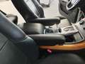 Land Rover Range Rover Sport Range Rover Sport I 2010 3.0 tdV6 S 211cv auto 8m Bianco - thumbnail 15