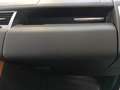 Land Rover Range Rover Sport Range Rover Sport I 2010 3.0 tdV6 S 211cv auto 8m Bianco - thumbnail 13