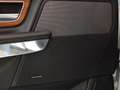 Land Rover Range Rover Sport Range Rover Sport I 2010 3.0 tdV6 S 211cv auto 8m Bianco - thumbnail 6