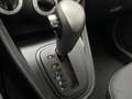 Hyundai i10 1.1 i-Catcher AUTOMAAT Jaune - thumbnail 18