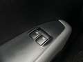 Hyundai i10 1.1 i-Catcher AUTOMAAT Jaune - thumbnail 19