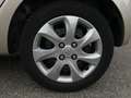 Hyundai i10 1.1 i-Catcher AUTOMAAT Jaune - thumbnail 21