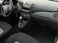 Hyundai i10 1.1 i-Catcher AUTOMAAT Jaune - thumbnail 10