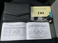 Hyundai i10 1.1 i-Catcher AUTOMAAT Jaune - thumbnail 26