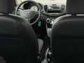 Hyundai i10 1.1 i-Catcher AUTOMAAT Jaune - thumbnail 25