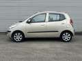 Hyundai i10 1.1 i-Catcher AUTOMAAT Jaune - thumbnail 6