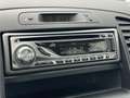 Hyundai i10 1.1 i-Catcher AUTOMAAT Jaune - thumbnail 16