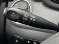 Hyundai i10 1.1 i-Catcher AUTOMAAT Jaune - thumbnail 14